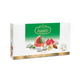 Tenerezze Watermelon - Kg. 1 - Buratti