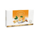 Tenerezze Orange - Kg. 0,5 - Buratti