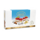 Tenerezze Cheesecake - Kg. 1 - Buratti