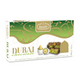 Tenerezze Dubai  Chocolate  - kg. 1 - Buratti