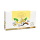 Tenerezze Lemon Delight - Kg. 1 - Buratti