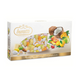 Tenerezze Mixed Colorful Fruit - Kg. 1 - Buratti