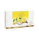 Tenerezze Lemon - Kg. 0,5 - Buratti