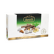 Tenerezze Licorice and Mint - Kg. 1 - Buratti