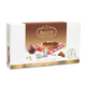 Tenerezze Bread and Chocolate - Kg. 1 - Buratti