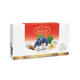 Tenerezze Soft Grapes - Kg. 1 - Buratti