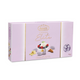 Tenerezze Elite - Berries - Kg. 1 - Buratti