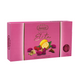 Tenerezze Elite - Raspberry and Lemon - Kg. 1 - BurattI