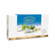 Tronchetto Milk and Mint - Kg. 1 - Buratti