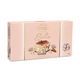 Tenerezze Elite - Tiramisù - Kg. 1 - Buratti