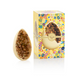 Easter egg White chocolate & Salted Nuts - 500g VENCHI