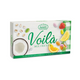 Sugared Almond Classic - Voilà Mix Fruit - Kg. 1 - Buratti