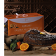 Canard à l'Orange - 750g BORSARI