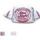 Amarena Square Candies 1kg Mera&Longhi
