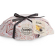 Gluten-Free Colomba Easter Sweet 550g. Scarpato