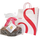 Colomba Sugar-Free Easter  Cake 750g. Scarpato