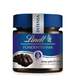 Fondentissima Spreadable Cream 200g Lindt