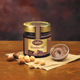 Gianduia 1865 Spread- 210g jar CAFFAREL