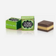 Dark Chocolate Pistachio Cremino 500g. Venchi