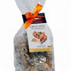 Almond Brittle - 200g Sgambelluri