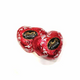 Lindor Red Hearts Dark 250g Lindt