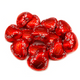 Red Milk Lindor Hearts 250 gr. Lindt