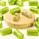 Ingot Pistachio 500g. Venchi
