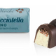 Ingot Stracciatella Venchi 500gr.