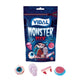 Monster Mix - Vidal