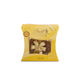 Noccior Osterei - Milchschokolade - 390g LINDT