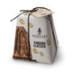 Pandoro Classique Italien - 1 Kg BORSARI