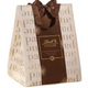 Panettone Double Chocolat - 1Kg LINDT