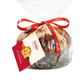 Classic Panettone - 1 Kg