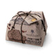 Italienische Panettone Große Schokolade - 1Kg BORSARI