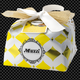 Limoncello Panettone - 1 Kg Muzzi