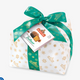 Panettone only raisins no candied fruits - 1kg ALBERTENGO