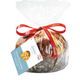 PANLEGGERO - Panettone  without added sugars 750 gr.