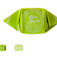 Square Bergamot Candies 1 kg Mera&Longhi