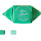 Square Milk Mint Candies 1 kg Mera&Longhi