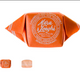 Fernet Mint Square Candies 1kg Mera & Longhi