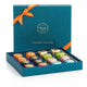 Chocoviar Gift Box of Chocolates 316 g. Venchi