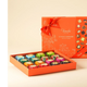 Core Chocoviar Selection Box 313 g. Venchi