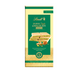 Lindt Dubai Style White Chocolate Bar 150 g
