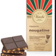 Venchi Nougatine Bar 95 g