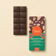 Venchi Nougatine Bar 95 g