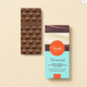 Tiramisù Chocolat Lait - Tablette 100g VENCHI