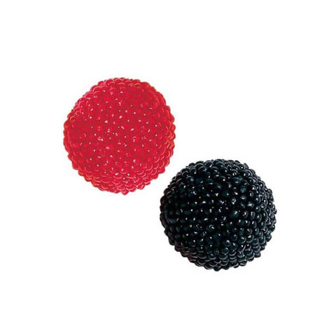 Blackberries - 1Kg VIDAL