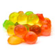 Boobies gummy candies - 1kg FINEX
