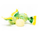 ByeBye Lemon Candy - 1kg pack MANGINI