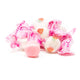 Bye Bye Yogurt & Strawberry Candy - 1kg pack MANGINI